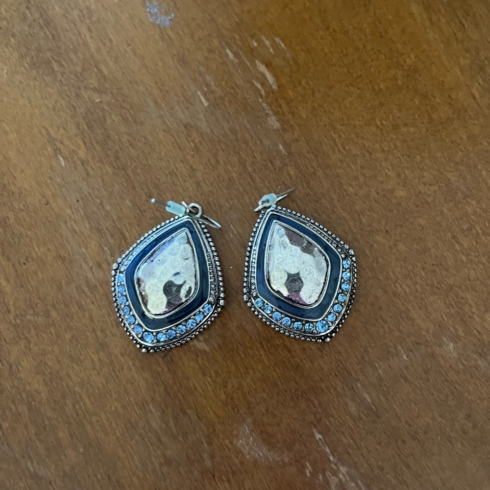 Premier fashion Earrings